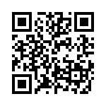 UHE0J821MPD QRCode