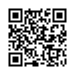 UHE0J822MHT QRCode