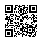 UHE1A102MPD6 QRCode