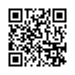 UHE1A152MHD6TO QRCode