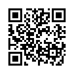 UHE1A222MPD QRCode