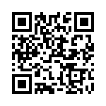 UHE1A272MHD QRCode