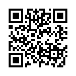 UHE1A272MHD1TN QRCode