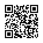 UHE1A392MHD6 QRCode