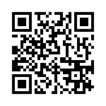 UHE1A471MPD1TA QRCode