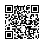 UHE1A472MHT QRCode