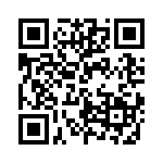 UHE1A562MHD QRCode