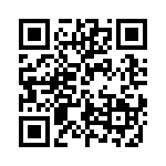 UHE1A562MHT QRCode