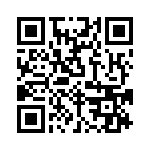 UHE1A562MHT3 QRCode