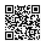 UHE1A562MHT6 QRCode