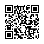 UHE1A681MPT QRCode