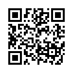 UHE1A681MPT6 QRCode