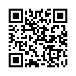 UHE1A682MHD6 QRCode