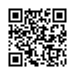 UHE1A822MHT QRCode