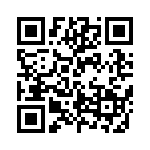 UHE1C102MHT6 QRCode