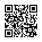 UHE1C152MHD3TN QRCode