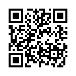 UHE1C152MPD QRCode