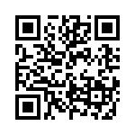 UHE1C152MPT QRCode