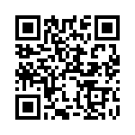 UHE1C222MHD QRCode