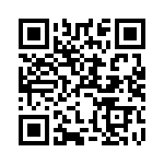 UHE1C222MHD6 QRCode