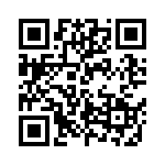 UHE1C222MHD6TN QRCode