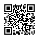 UHE1C222MHT QRCode