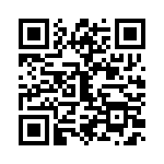 UHE1C222MHT6 QRCode