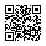 UHE1C331MPD QRCode