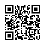 UHE1C331MPD1TD QRCode