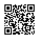 UHE1C332MHD QRCode