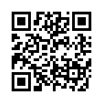 UHE1C392MHD6 QRCode