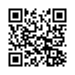 UHE1C471MPD6TD QRCode