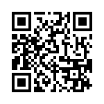 UHE1C471MPT QRCode