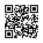 UHE1C562MHD QRCode