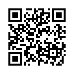 UHE1C562MHT QRCode