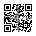 UHE1E102MHD6 QRCode