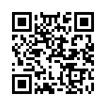 UHE1E102MHT3 QRCode