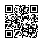 UHE1E221MPD QRCode