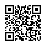 UHE1E221MPD1TD QRCode