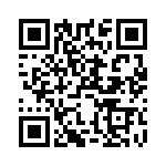 UHE1E272MHD QRCode