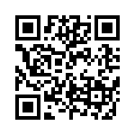 UHE1E272MHD6 QRCode