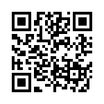 UHE1E331MPD6TD QRCode