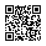 UHE1E331MPT QRCode