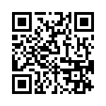 UHE1E332MHT QRCode