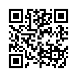 UHE1E470MDD1TA QRCode