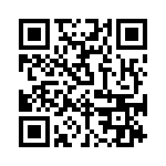 UHE1E470MDD1TD QRCode