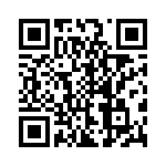 UHE1E471MPD1TA QRCode