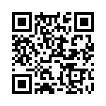 UHE1E472MHT QRCode