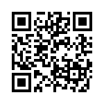 UHE1E562MHT QRCode