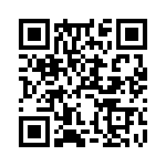UHE1E821MPT QRCode